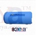 OkaeYa SL-BS214FM Portable Wireless Multimedia Speaker 